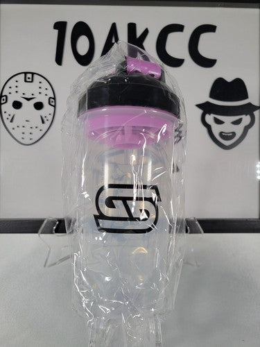 Gamersupps Waifu Cup S4.1: Frisky Kitty
