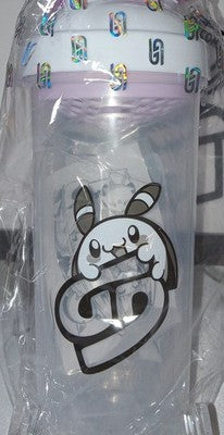 Gamersupps Waifu Creator Cups: Matara Kan