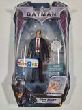 DC Comics Batman The Dark Knight Coin Blast Two-Face Toys R Us Exclusive