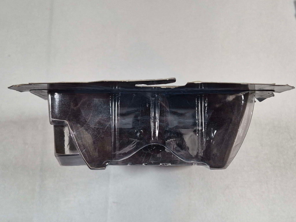 Mattel The Dark Knight Rises Movie Masters Catwoman Goggles Up Variant
