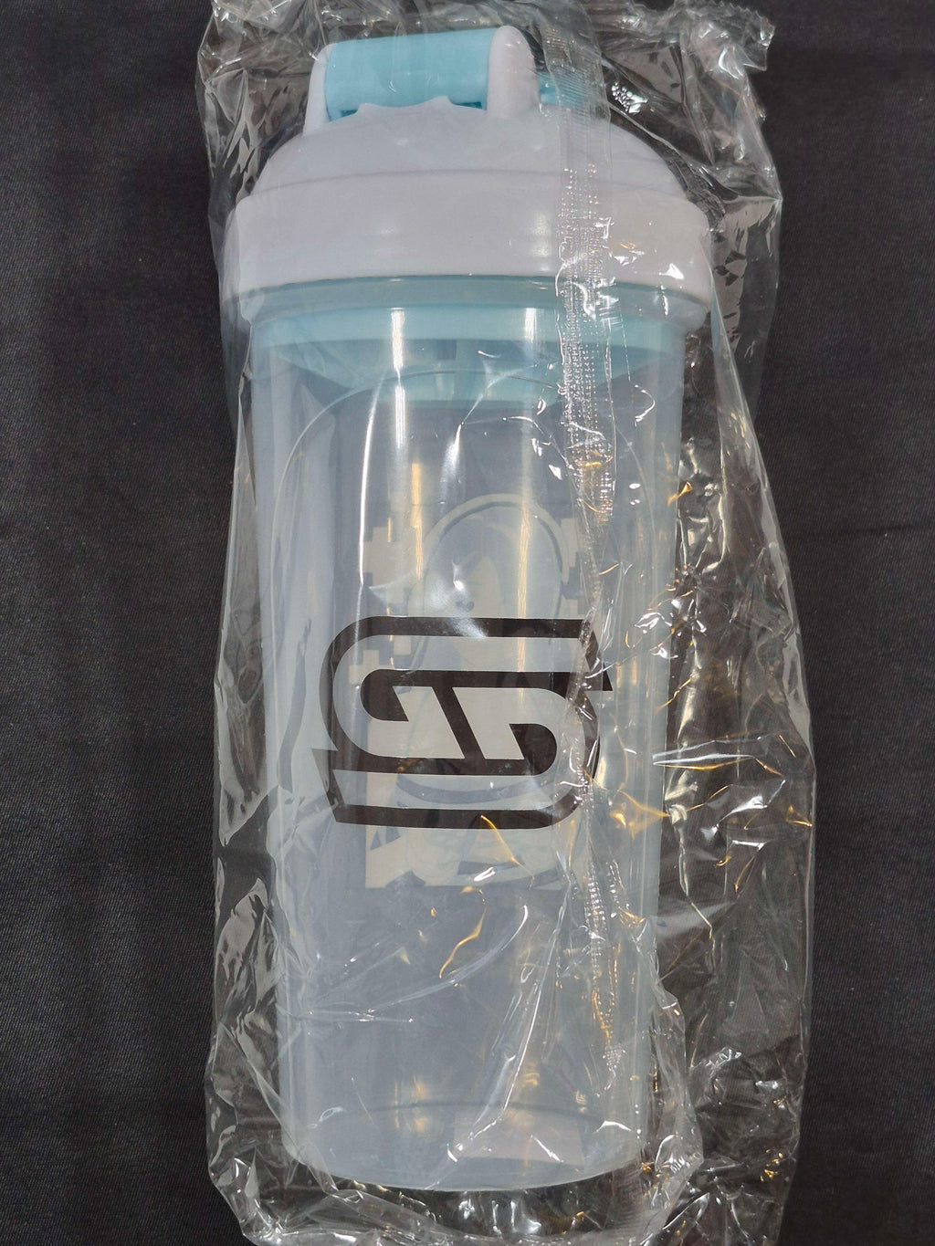 Gamersupps Waifu Cups: Gamer Girl
