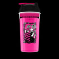 Gamersupps Waifu Cups: Fixed Me