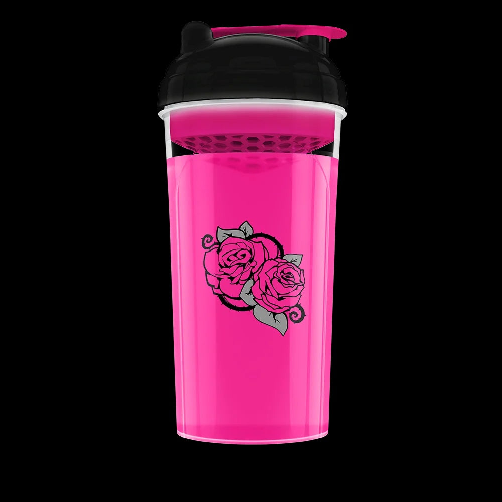 Gamersupps Waifu Cups: Fixed Me