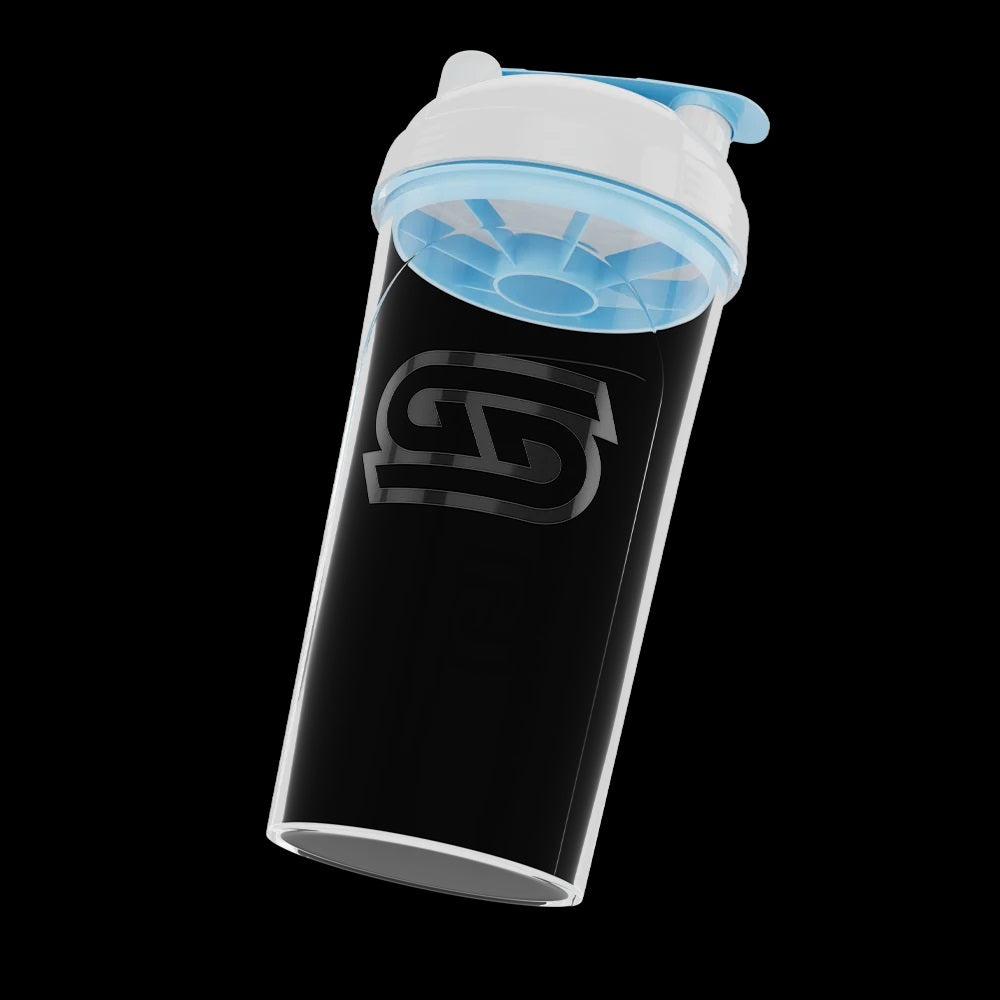 Gamersupps Waifu Cups: Gamer Girl