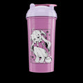 Gamersupps Waifu Cups x Henya