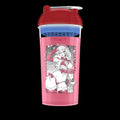 Gamersupps Waifu Cups: July in Christmas