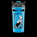 Gamersupps Waifu Cups x obkatiekat