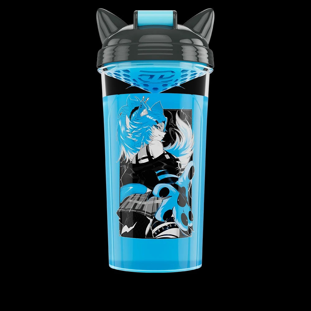 Gamersupps Waifu Cups x obkatiekat