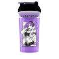 Gamersupps Waifu Cups: Rave Baby