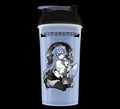 Gamersupps Creator Cups x Rockstar Bao