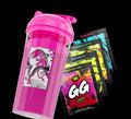 Gamersupps Creator Cups x Vket V1