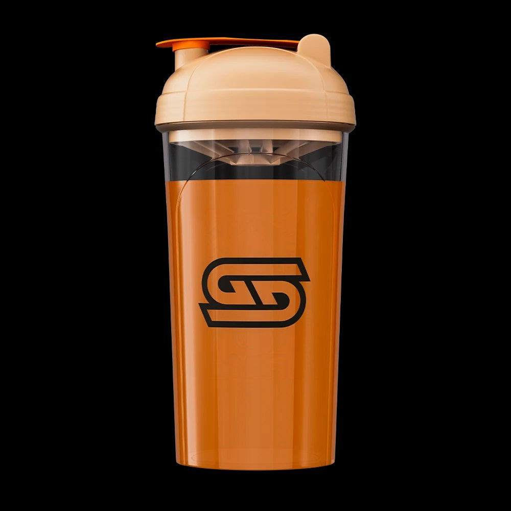 Gamersupps Waifu Cups: Waifusaurus Rex