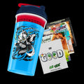 Gamersupps Waifu Creator Cups x Yoclesh