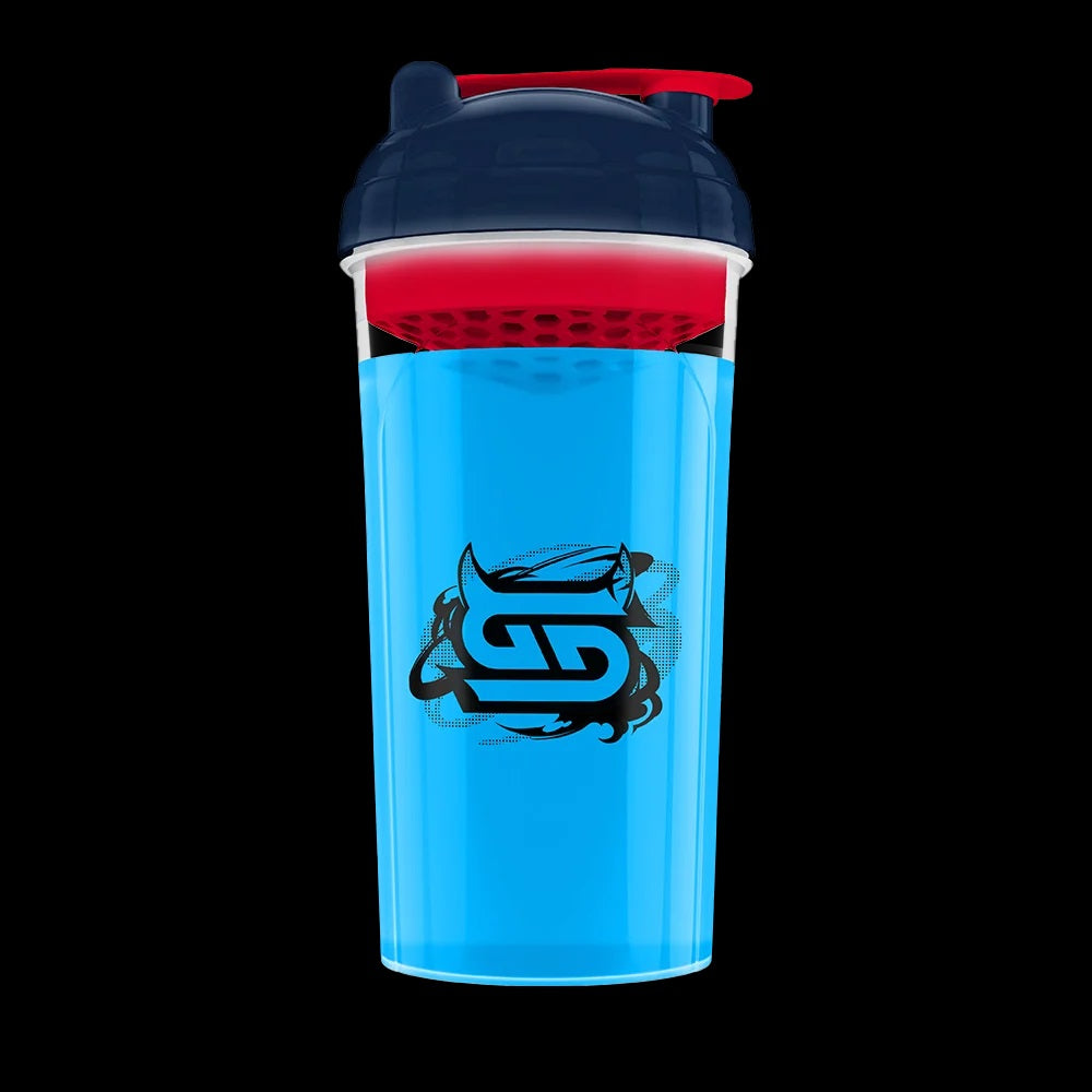 Gamersupps Waifu Creator Cups x Yoclesh