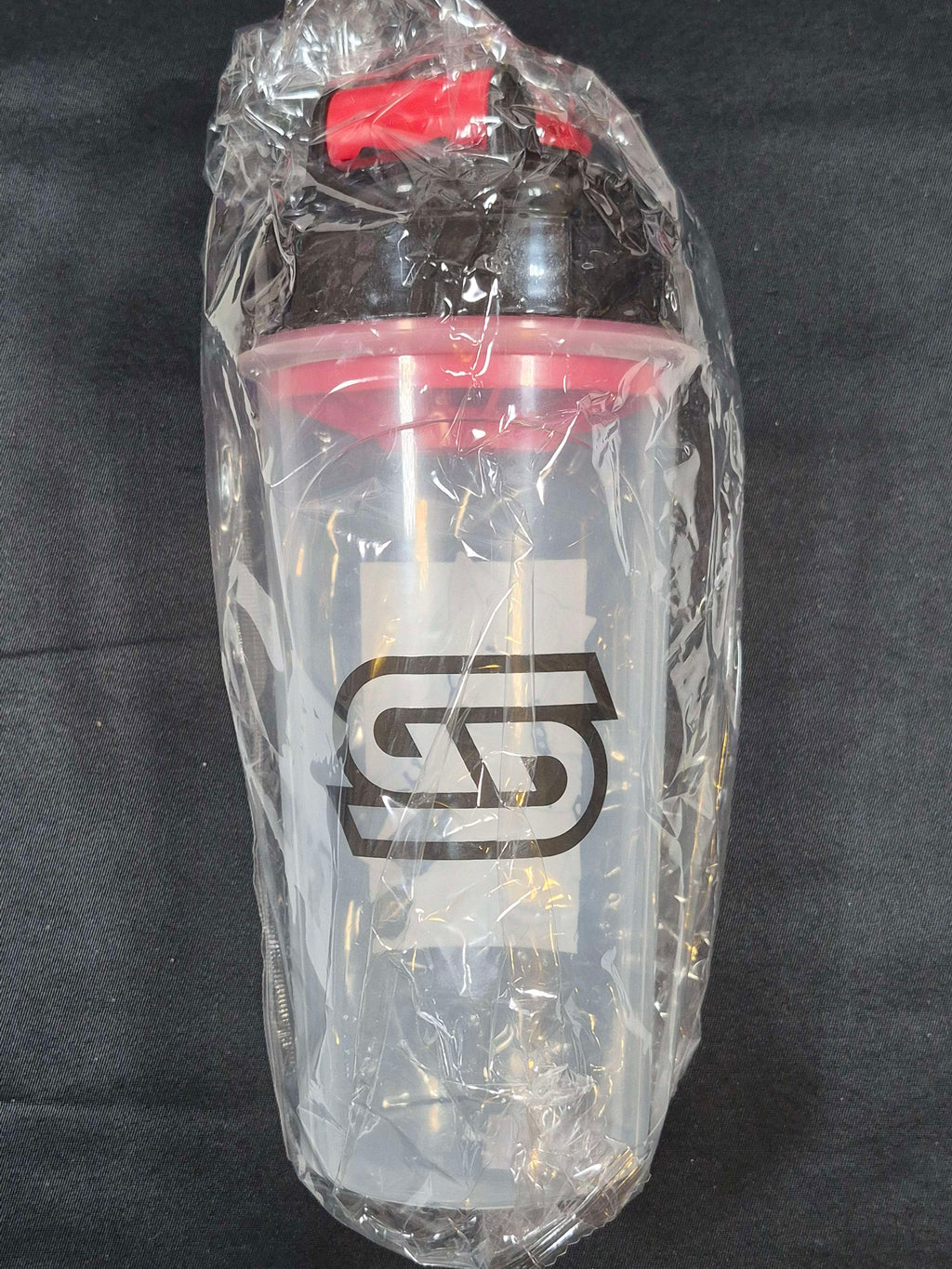 Gamersupps Creator Cups x Aethel