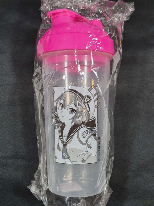 Gamersupps Creator Cups x Vket V1