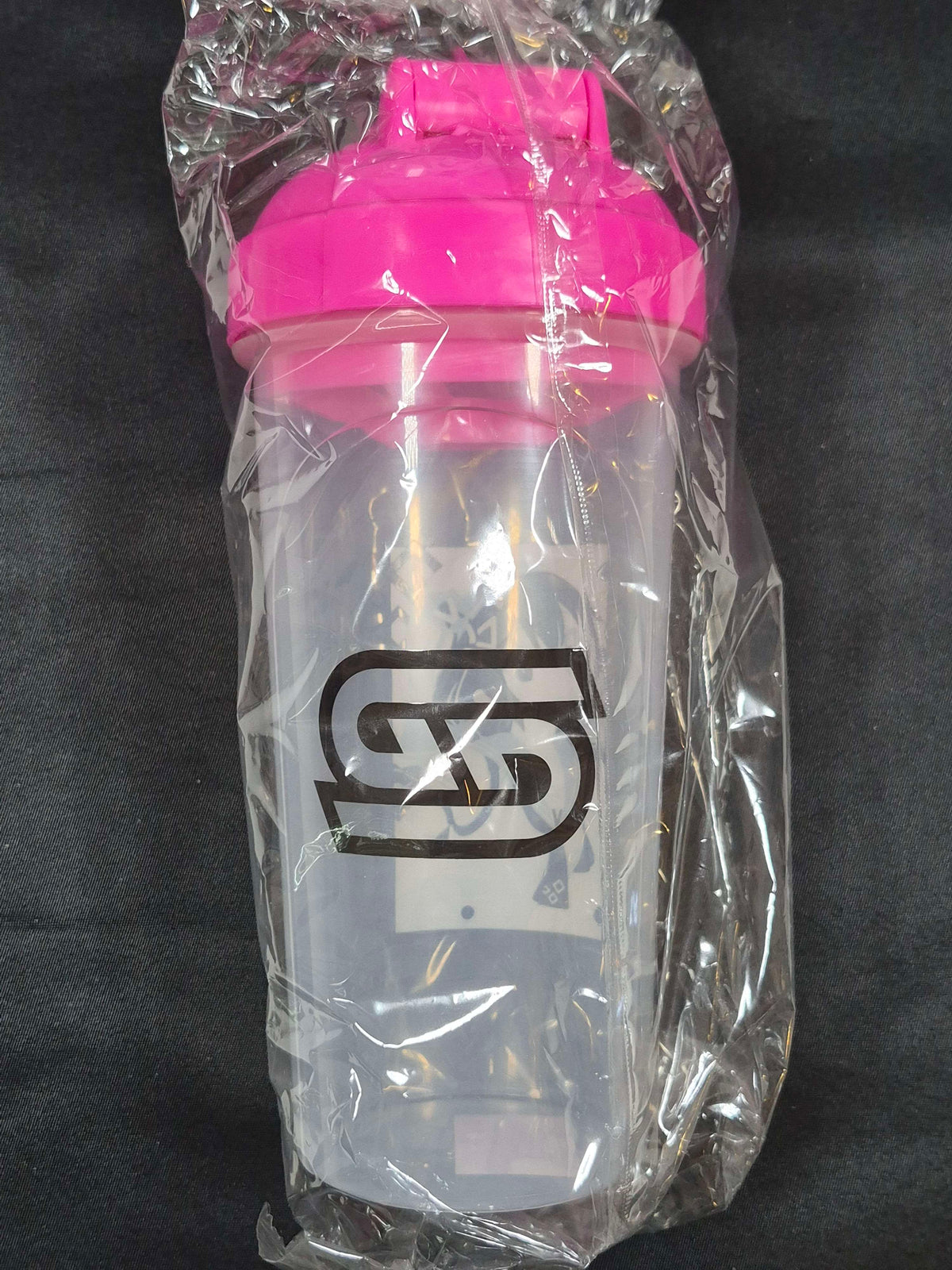 Gamersupps Creator Cups x Vket V1