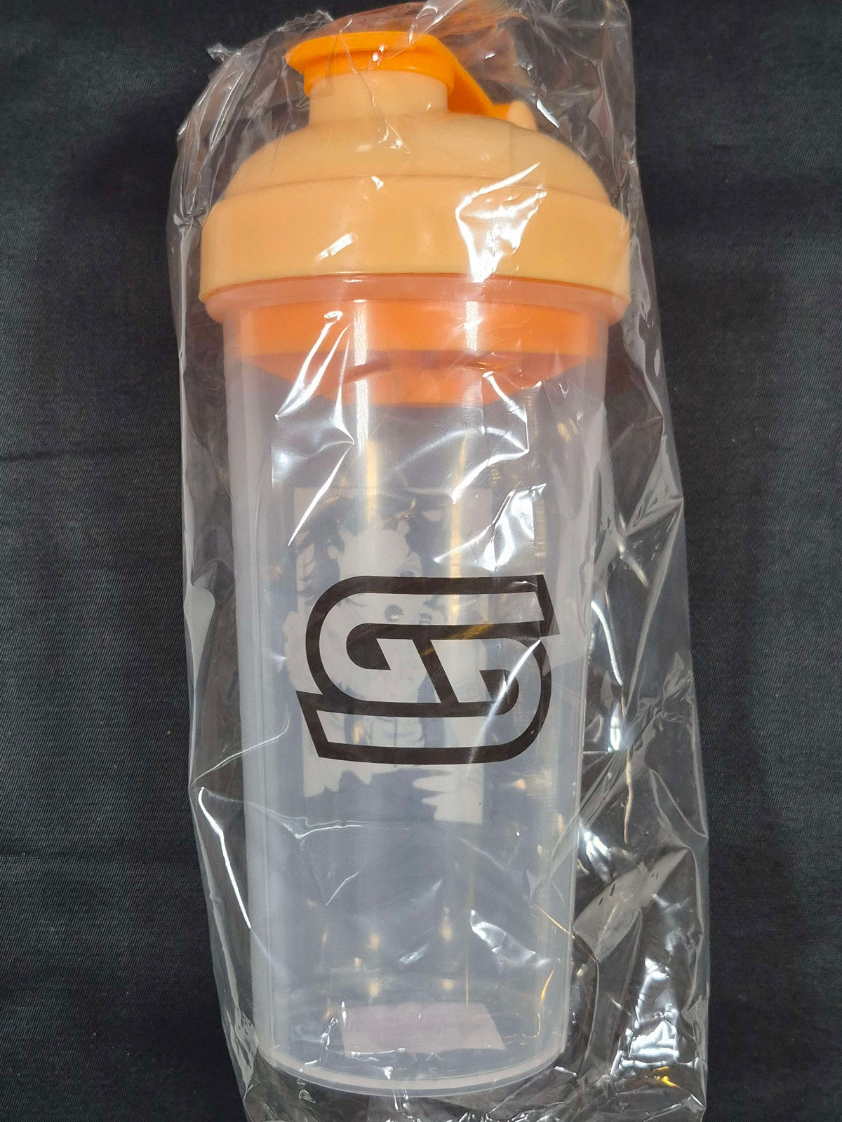 Gamersupps Waifu Cups: Waifusaurus Rex